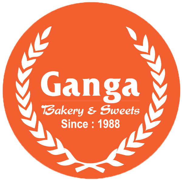 Ganga Bakers